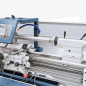 Preview: 03-1272XL Bernardo Universaldrehmaschinen Master 360 Pro