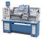 Preview: 03-1284XL Bernardo Universaldrehmaschinen Master 400 Top inkl. 3-Achs-Digitalanzeige