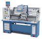 Preview: 03-1284XL Bernardo Universaldrehmaschinen Master 400 Top inkl. 3-Achs-Digitalanzeige