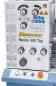 Preview: 03-1284XL Bernardo Universaldrehmaschinen Master 400 Top inkl. 3-Achs-Digitalanzeige
