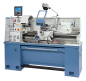 Preview: 03-1289BXL Bernardo Universaldrehmaschinen Master 400 inkl. 3-Achs-Digitalanzeige