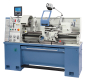 Preview: 03-1289BXL Bernardo Universaldrehmaschinen Master 400 inkl. 3-Achs-Digitalanzeige