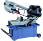 Preview: 04-1128 Bernardo Metallbandsäge EBS 180B 400V