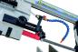 Preview: 04-1128 Bernardo Metallbandsäge EBS 180B 400V