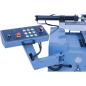 Preview: 04-1763XL Bernardo Halbautomatische Doppelgehrungsbandsägen DGS 460 HV