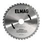 Preview: ELMAG ELMAG Sägeblatt Evolution PRO HM