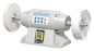 Preview: 05-1051 Bernardo Poliermaschinen PS 200 S - 230 V 05-1051