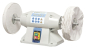 Preview: 05-1053 Bernardo Poliermaschinen PS 250 S - 400V