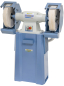 Preview: 05-10610 Bernardo Poliermaschine PS 400 - 400 V