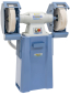 Preview: 05-10610 Bernardo Poliermaschine PS 400 - 400 V