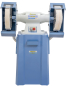 Preview: 05-10610 Bernardo Poliermaschine PS 400 - 400 V