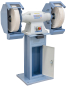 Preview: 05-10610 Bernardo Poliermaschine PS 400 - 400 V