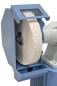 Preview: 05-10610 Bernardo Poliermaschine PS 400 - 400 V