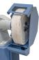 Preview: 05-10610 Bernardo Poliermaschine PS 400 - 400 V