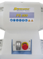 Preview: 05-10610 Bernardo Poliermaschine PS 400 - 400 V