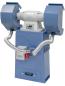 Preview: 05-10611 Bernardo Poliermaschine PS 350 N - 400 V