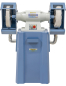 Preview: 05-10611 Bernardo Poliermaschine PS 350 N - 400 V