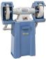 Preview: 05-10611 Bernardo Poliermaschine PS 350 N - 400 V
