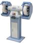 Preview: 05-10611 Bernardo Poliermaschine PS 350 N - 400 V