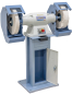 Preview: 05-10611 Bernardo Poliermaschine PS 350 N - 400 V