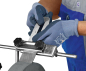 Preview: 05-1082 Bernardo Nass- und Trockenschleifmaschinen NTS 250 Top