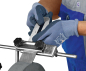 Preview: 05-1083 Bernardo Holz NTS 250 Vario