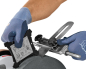 Preview: 05-1083 Bernardo Holz NTS 250 Vario