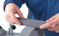 Preview: 05-1083 Bernardo Holz NTS 250 Vario