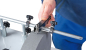 Preview: 05-1083 Bernardo Holz NTS 250 Vario