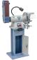 Preview: 05-11703 Bernardo Kombischleifmaschine KMS 300 - 400 V