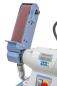 Preview: 05-11703 Bernardo Kombischleifmaschine KMS 300 - 400 V
