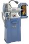Preview: 05-1174 Bernardo Kombischleifmaschine KSE 400 - 400 V