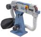 Preview: 05-1262 Bernardo Bandschleifmaschine mit Absaugung BSM 75 x 2000 DC-2 / 400 V