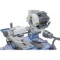 Preview: 05-13650 Bernardo Universal-Schleifmaschine UWS 300