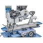 Preview: 05-13651 Bernardo Universal-Schleifmaschine UWS 350