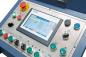 Preview: 05-1449B Bernardo Flachschleifmaschinen BSG 40100 PLC