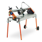 Preview: ELMAG Fliesenschneidmaschine CLASS PLUS 1300S