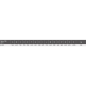 Preview: ELMAG INDUSTRIE Schlauchaufroller Serie 700 / L 690