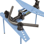Preview: 06-1157 Bernardo Hydraulischer Rohrbieger HRB 30 S
