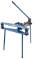 Preview: 06-1157 Bernardo Hydraulischer Rohrbieger HRB 30 S