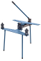 Preview: 06-1157 Bernardo Hydraulischer Rohrbieger HRB 30 S