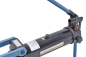 Preview: 06-1157 Bernardo Hydraulischer Rohrbieger HRB 30 S
