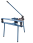 Preview: 06-1158 Bernardo Hydraulischer Rohrbieger HRB 40 S