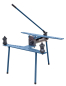 Preview: 06-1158 Bernardo Hydraulischer Rohrbieger HRB 40 S