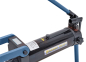 Preview: 06-1158 Bernardo Hydraulischer Rohrbieger HRB 40 S