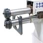 Preview: 06-1089C Bernardo Motorische Sickenmaschinen MSM 500 C