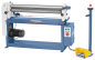 Preview: 06-1470 Bernardo Motorische Rundbiegemaschinen ESR 1020 x 2,0