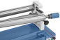 Preview: 06-1470 Bernardo Motorische Rundbiegemaschinen ESR 1020 x 2,0