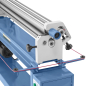 Preview: 06-1470 Bernardo Motorische Rundbiegemaschinen ESR 1020 x 2,0