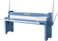 Preview: 06-1680XL Bernardo Handtafelscheren HTS 2050